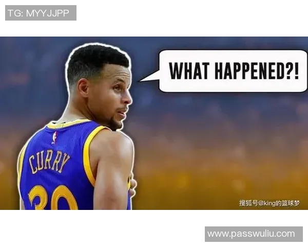 DOTA2战术解析：深入探讨JDG战队的区域防守策略与执行技巧