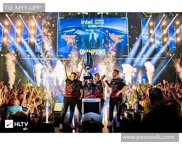 CSGO技术排行榜最新出炉LNG战队荣获第五名殊荣