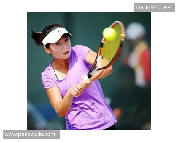 南京网球队技术实力再创新高引领全国网球发展新潮流 南京网球队技术实力再创新高引领全国网球发展新潮流