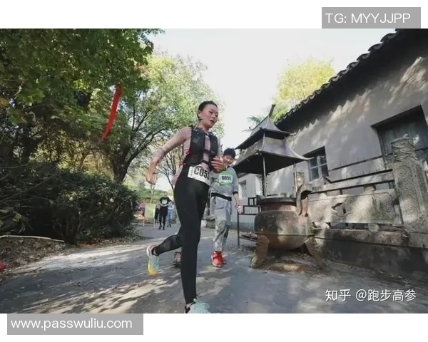 南京极限运动队勇闯马拉松大满贯的拼搏历程与感人故事