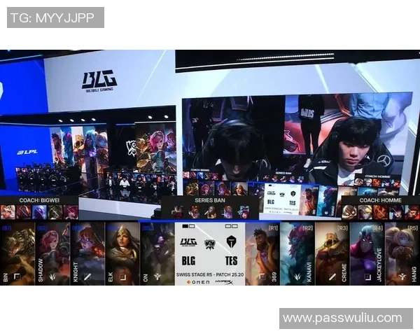 TES战队以82分稳居精英赛积分榜首位争夺冠军之路愈发明朗