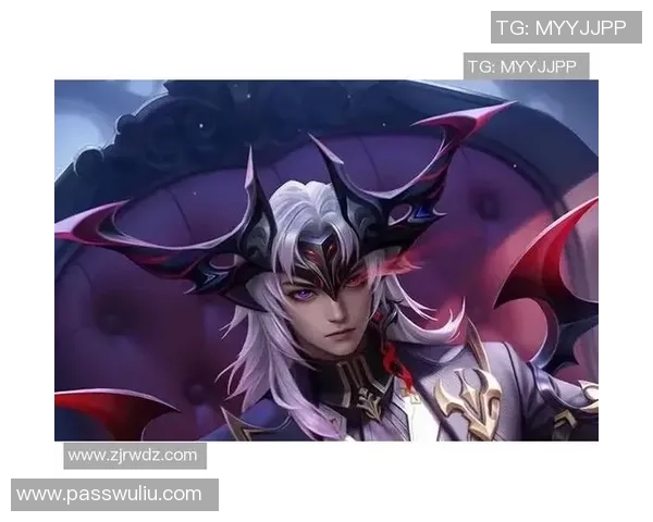 对话吴军：回顾王者荣耀职业生涯的成长与挑战