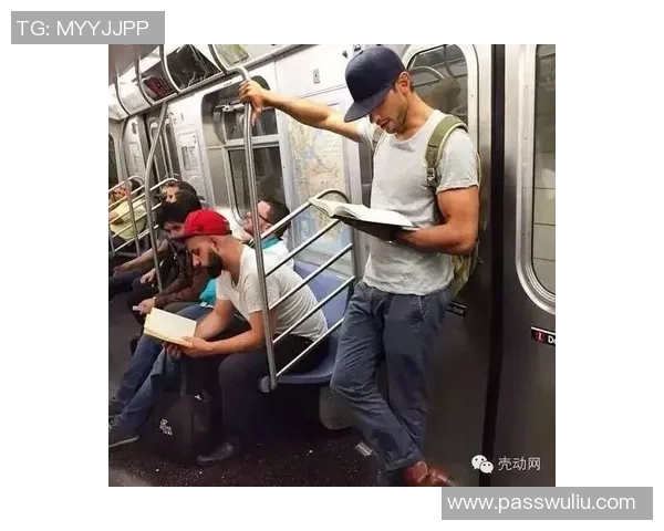 北京飞盘队耐力对比深度解析与训练策略探讨