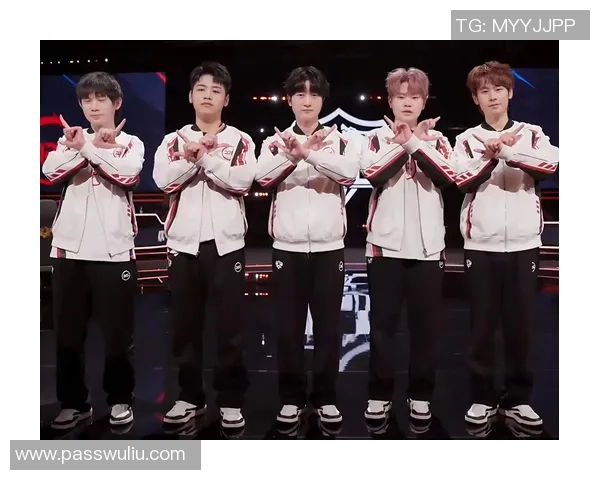 JDG战队近期状态分析与未来比赛展望探讨 JDG战队近期状态分析与未来比赛展望探讨