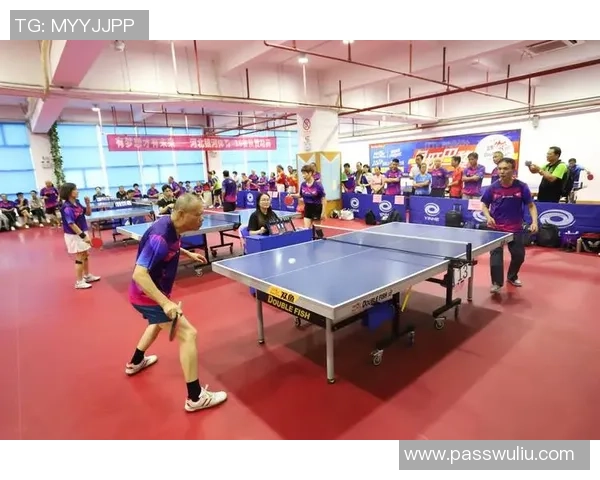 北京乒乓球队与广州乒乓球队速度对比赛后分析与总结 北京乒乓球队与广州乒乓球队速度对比赛后分析与总结