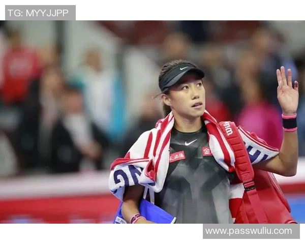 成都网球队状态分析与未来展望聚焦网球运动发展新机遇