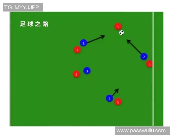 深度分析深圳足球队盯防战术的特点与应用效果
