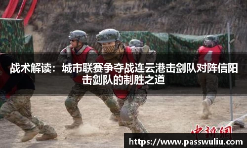 3377官网