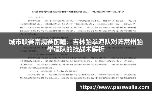 3377官网
