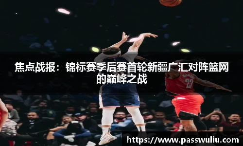 3377官网