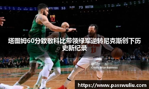 3377官网