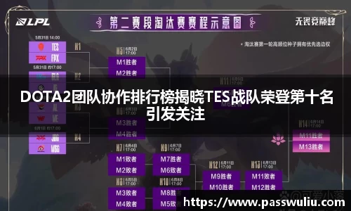 韦德体育官网
