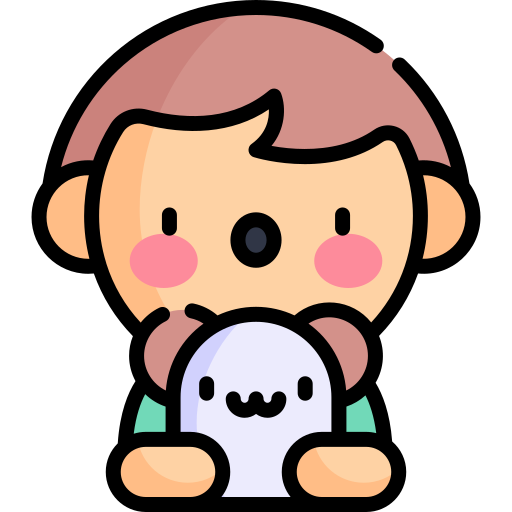 瞿姬思